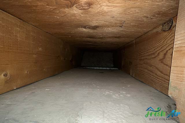 FreshAir After Cleaning 3 FreshAir After Cleaning 3