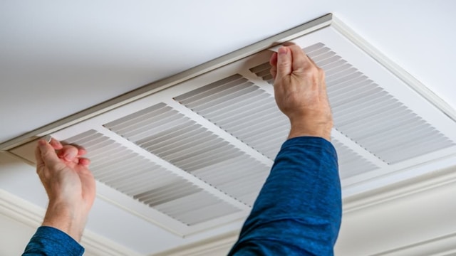 airduct-cleaning-services
