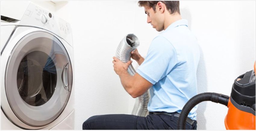 Dryer-Vent-Cleaning Dryer-Vent-Cleaning
